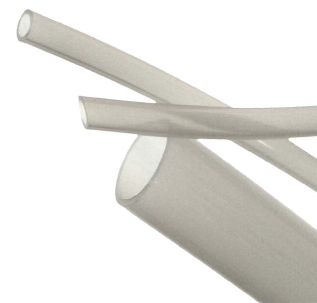 EVA Lined Tubing