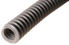 Flexi-Corr® Corrugated Hoses