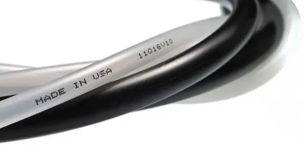 High Pressure Nylon 11 Tubing