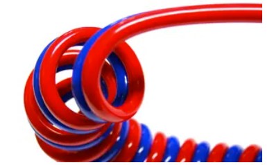 Coil Tubing