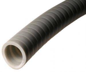 Asepsi-Flex Hose, PVC, 1/2" ID