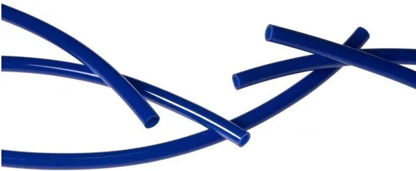 Fre-Thane 90A Polyurethane, 1/4" OD x 0.159" ID