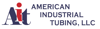 American Industrial Tubing LLC