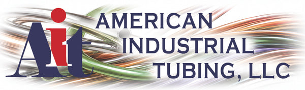 American Industrial Tubing LLC